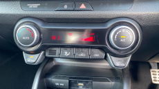 Kia Stonic 1.0T GDi 48V GT-Line S 5dr Petrol Estate